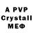 МЕТАМФЕТАМИН Methamphetamine Cyberblock