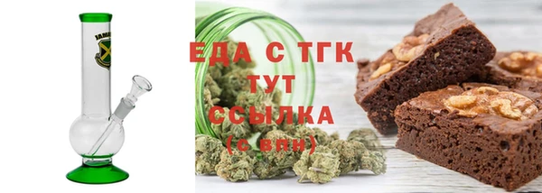 каннабис Алексин
